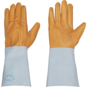 yMG[X nڗpv Rs5{w t[TCY yMG[X TH409 ی Ǝ v(s)