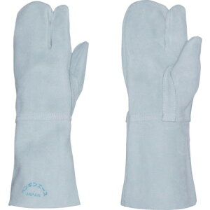 yMG[X nڗpv v3{w t[TCY yMG[X TH410 ی Ǝ v(s)