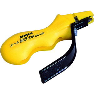 fT I[MY fT SK100 ƍH nT~ Jb^[  dHiCt(s)yz