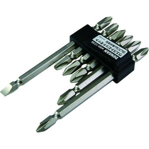 fT EGXgrbgZbg fT WBS1236 d  󈳍H hCo[rbg rbg(s)