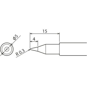 �O�b�g �փR�e��S4�^PX6�E7/RX7/CXR�p �O�b�g PX60RTS4 �d�q�@�� �͂񂾗p�i �X�e�[�V�����^�͂񂾂���(����s��)