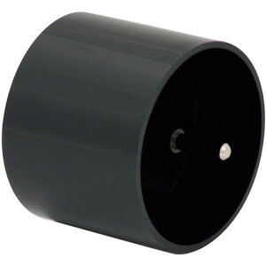 OP �W�����{�J�b�^�[�p�v�[���[ OP TDB17 ����p�i �e�[�v�p�i �e�[�v�J�b�^�[(����s��)
