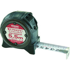 fT dHvW[(I[gXgbv^Cv) fT JPM2555STP  vpi ʗpi RxbNX(s)