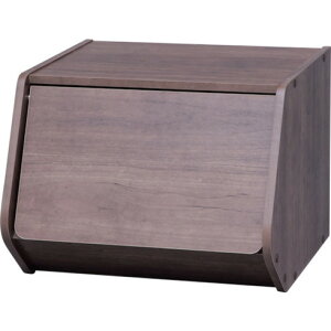 IRIS 226661 X^bN{bNX tL IRIS STB400DBR  ۊǗpi [pi J[{bNX(s)