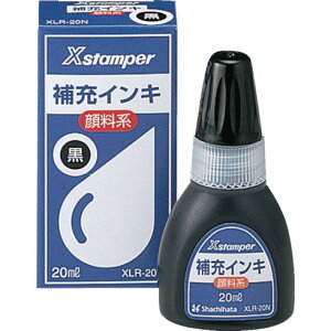 �V���`�n�^ �痿�n�C���L20ML �� �V���`�n�^ XLR20N4 �I�t�B�X �Z�ݗp�i ���[�� �w�T�b�N ��͗p�i(����s��)
