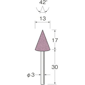 [^[ tu [^[ G3312 d  󈳍H 팤pi tu(s)