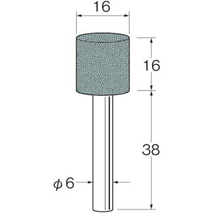 [^[ tu [^[ G6541 d  󈳍H 팤pi tu(s)