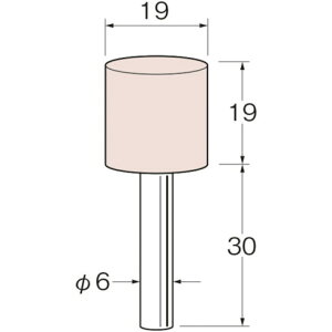 [^[ tu [^[ G6621 d  󈳍H 팤pi tu(s)