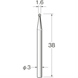 [^[ dJb^[K3011 [^[ K3011 d  󈳍H 팤pi do[(s)
