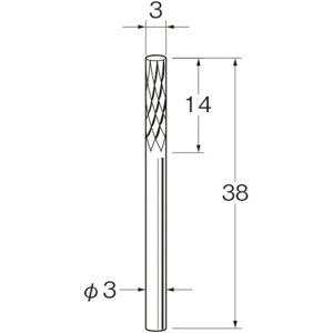 [^[ dJb^[K3123 [^[ K3123 d  󈳍H 팤pi do[(s)