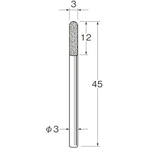 [^[ td_ChuD3230 [^[ D3230 d  󈳍H 팤pi _Cho[(s)