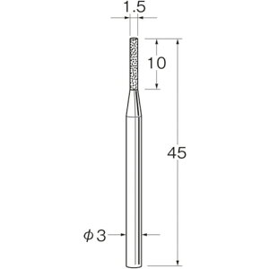 [^[ td_ChuD3115 [^[ D3115 d  󈳍H 팤pi _Cho[(s)