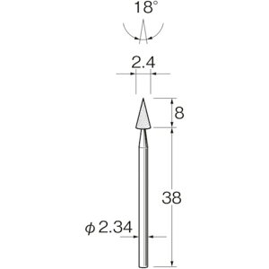 [^[ HptuG1008 [^[ G1008 d  󈳍H 팤pi tu(s)