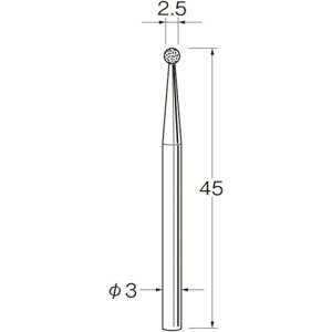 [^[ td_ChuD3025 [^[ D3025 d  󈳍H 팤pi _Cho[(s)