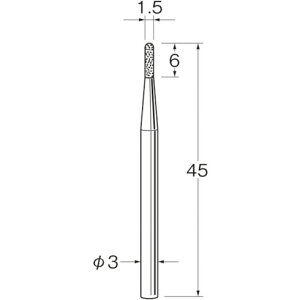 [^[ td_ChuD3215 [^[ D3215 d  󈳍H 팤pi _Cho[(s)