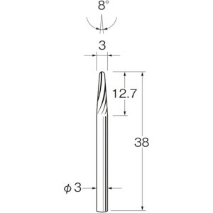 [^[ dJb^[K3613 [^[ K3613 d  󈳍H 팤pi do[(s)