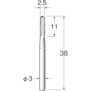 [^[ dJb^[K3212 [^[ K3212 d  󈳍H 팤pi do[(s)