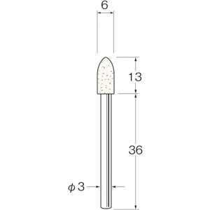 [^[ ttFgotCe^(mm)13 (5) [^[ F3606 d  󈳍H 팤pi tFgtzC[(s)