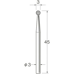 [^[ td_ChuD3030 [^[ D3030 d  󈳍H 팤pi _Cho[(s)