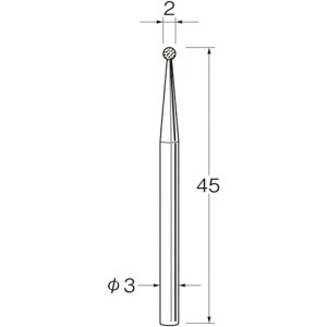 [^[ td_ChuD3020 [^[ D3020 d  󈳍H 팤pi _Cho[(s)