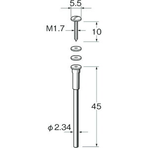 [^[ }h[ [^[ M1201 d  󈳍H 팤pi tu(s)