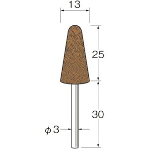 [^[ tu [^[ G3413 d  󈳍H 팤pi tu(s)