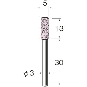 [^[ tu [^[ G3233 d  󈳍H 팤pi tu(s)