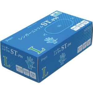 VK[ jgSTPWt(100)L VK[ NBR0451PWBBL ی Ǝ ĝĎ(s)