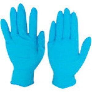 VK[ jgSTPWt(100)M VK[ NBR0451PWBBM ی Ǝ ĝĎ(s)