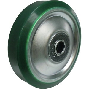 hm vXpE^Sԗ hm UW100  z LX^[ v[gS(s)