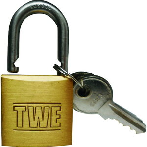 WAKI XeXݓ싞 WAKI IB081  z z (s)