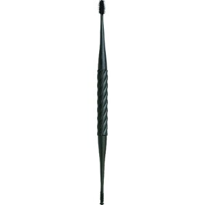 GREENBELL ���Z�����S���m���J�L(��L���u���V)�u���b�N GREENBELL G2193 ���| �q���p�i �J���q���p�i �w���X�P�A�p�i(����s��)