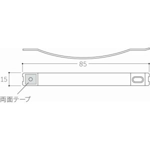 MK S-204 XeX X[p[t[Xgbp[ MK S204000  z z hAXgbp[(s)