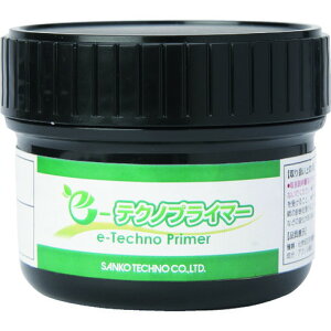 TR[ e-eNmvC}[ 100g TR[ ETP100 wi ڒ C UVd^ڒ(s)