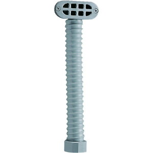 SANEI I[o[t[pz[X SANEI H787864 H Ɩpi ǍH@ ݔpp(s)