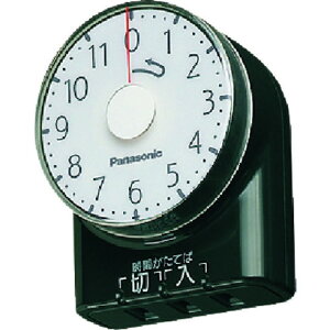 Panasonic _C^C}[ 11Ԍ` RZg ubN Panasonic WH3101BP  vpi HƗpv@ XgbvEHb` ^C}[(s)yz