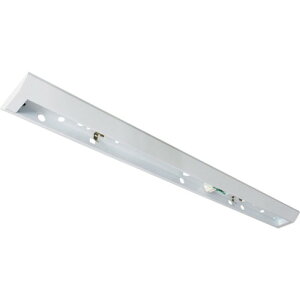 z^NX LEĎ^x[XƖ 40`txm^Cv150mm { z^NX VB401504 H Ɩpi Ɠ Ɩpi Ɩ(s)