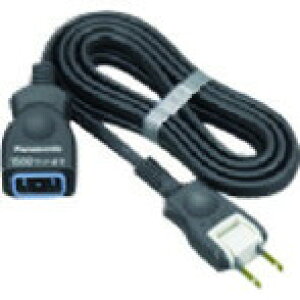 Panasonic R[hX 1mR[ht ubN Panasonic WHA4911BP ItBX Zݗpi OApi OA^bv(s)