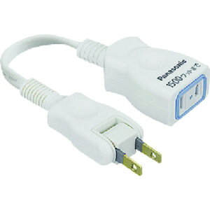 Panasonic R[hX 10cmR[ht zCg Panasonic WHA49101WP ItBX Zݗpi OApi OA^bv(s)