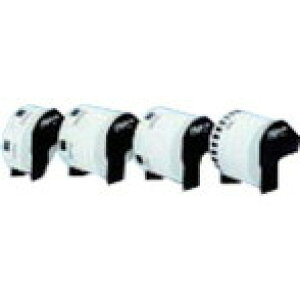 MAX Mxv^ ELP-60p ㎿Mx 29×42mm MAX ELPL2942N15 ItBX Zݗpi ItBXi xpi(s)