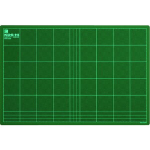 KDS ZteBx[XG KDS SM2000 ƍH nT~ Jb^[  JbeBO}bg(s)