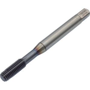 ���}�� �V���[�g�`�����t�@�g���N���X���[���^�b�v SC-TL-RZ G6 M4X0.7 1P ���}�� SCTLRZG6M4X0.71P �؍�H�� �˂��؂�H�� ���[���^�b�v(����s��)