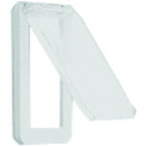 Panasonic Ch21یJo[tXCb`v[g Panasonic WTC7951F dq@ dݔzi J[hz_ (s)