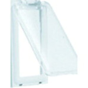 Panasonic Ch21یJo[tXCb`v[g Panasonic WT8951W dq@ dݔzi J[hz_ (s)