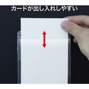 OP DpP[X \tgnKLp (10) OP NX130 ItBX Zݗpi [ D(s)