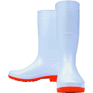 I^tN WW717 ϖC 26.0 I^tN WW717260 ی SC ƌC C(s)