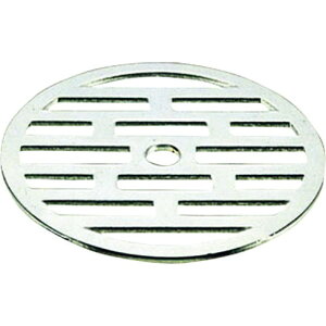 SANEI rpM SANEI H40F105 pi @ (s)