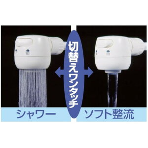 SANEI V[]pCv SANEI PA13M60X16 H Ɩpi ǍH@ ݔpp(s)