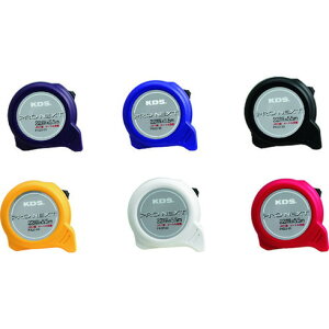 KDS vlNXg225.5m KDS PX22551C  vpi ʗpi RxbNX(s)