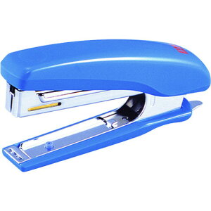 MAX �z�b�`�L�X HD-10D �u���[ 20���g�W �� MAX HD10DB �I�t�B�X �Z�ݗp�i ���[�� �p���` �z�b�`�L�X(����s��)